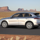 Illustration for article titled 2015 Porsche Cayenne Gets Plug-In Hybrid, S Drops V8 For V6 Turbo